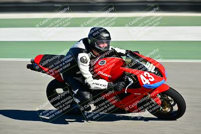 media/Dec-12-2025-2WTD (Fri) [[7c7cc9b1da]]/C Group/Session 3/